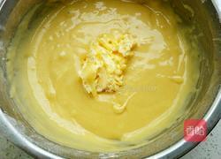 奶黄馅的做法图解8