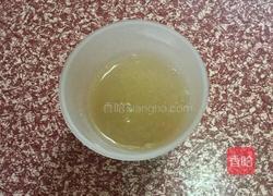 三色布丁的做法图解2