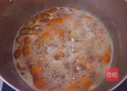 冰糖漬金桔的做法圖解8