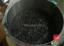 3寸mini水果酸奶慕斯蛋糕(六寸х6 八寸х12) 的做法图解2