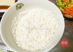 糯米蛋的做法图解3