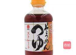 秋葵缀豆腐的做法图解10