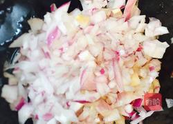 避风塘炒虾的做法图解2