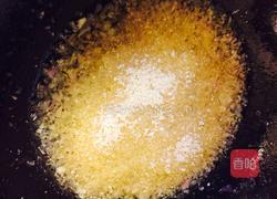 避风塘炒虾的做法图解6