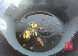 素炒野芹菜的做法图解2