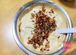 红枣红糖戚风蛋糕的做法图解10