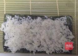 青瓜小卷的做法图解2