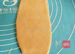 红豆饼的做法图解6