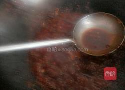 宫保鸡丁的做法图解6