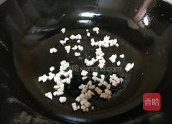 炸酱面的做法图解6