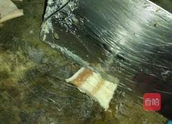炸酥肉的做法图解1