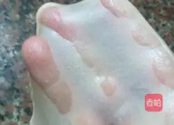 Super soft toast (20 minutes of hand-made film) Illustration 13