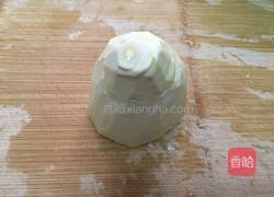 凉笋沙拉的做法图解2