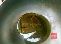 番茄鸡肉饼的做法图解10