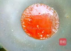 番茄鸡肉饼的做法图解15