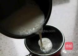芒果双皮奶的做法图解6