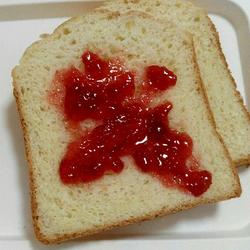 草莓果酱的做法[图]