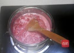 草莓果酱的做法图解10