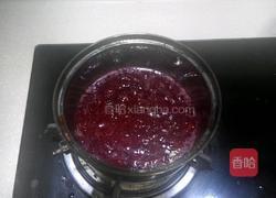 草莓果酱的做法图解12
