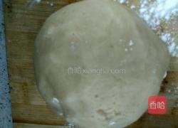 五仁酥的做法图解2