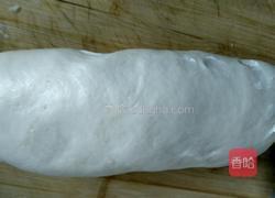 五仁酥的做法图解3