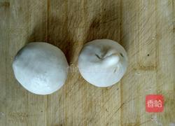 五仁酥的做法图解6