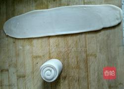 五仁酥的做法图解9