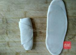 五仁酥的做法图解8