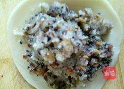 五仁酥的做法图解11