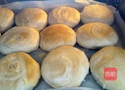 五仁酥的做法图解14