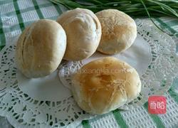 五仁酥的做法图解15