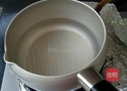 粉鱼儿的做法图解2