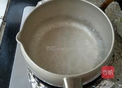 粉鱼儿的做法图解4