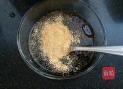 粉鱼儿的做法图解14