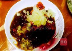 简单的牛杂的做法图解5