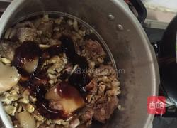 脆皮猪手的做法图解3