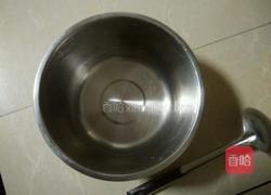 旺仔酸奶的做法图解2