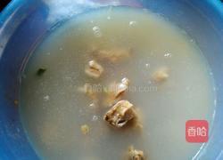  酱香 烧猪排的做法图解4