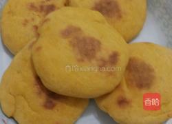 肉夹馍的做法图解1