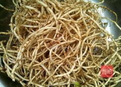 折耳根的做法图解2