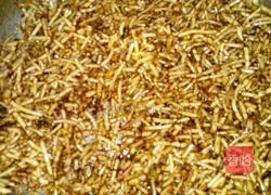 折耳根的做法图解3