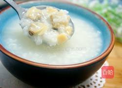 香菇笋丁肉馅饼的做法图解20