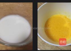 印度飞饼之菠萝派的做法图解4