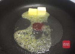 印度飞饼之菠萝派的做法图解5