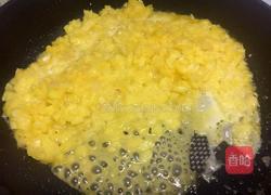 印度飞饼之菠萝派的做法图解6