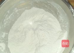 青团子的做法图解1