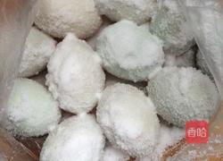 咸鸭蛋的做法图解4