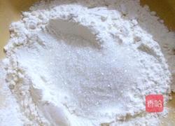 芒果千层的做法图解1