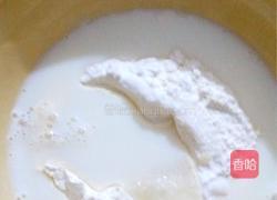 芒果千层的做法图解2