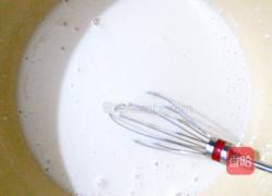 芒果千层的做法图解3